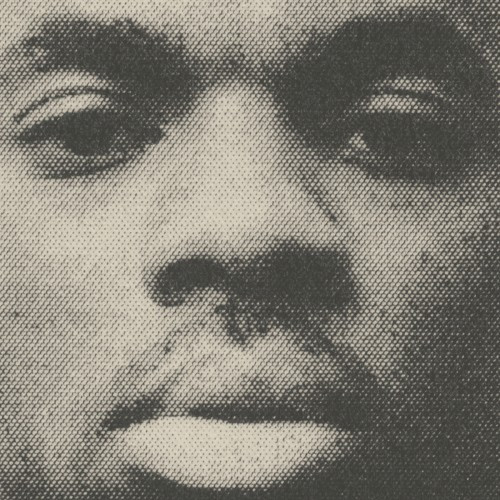 Vince Staples — Vince Staples