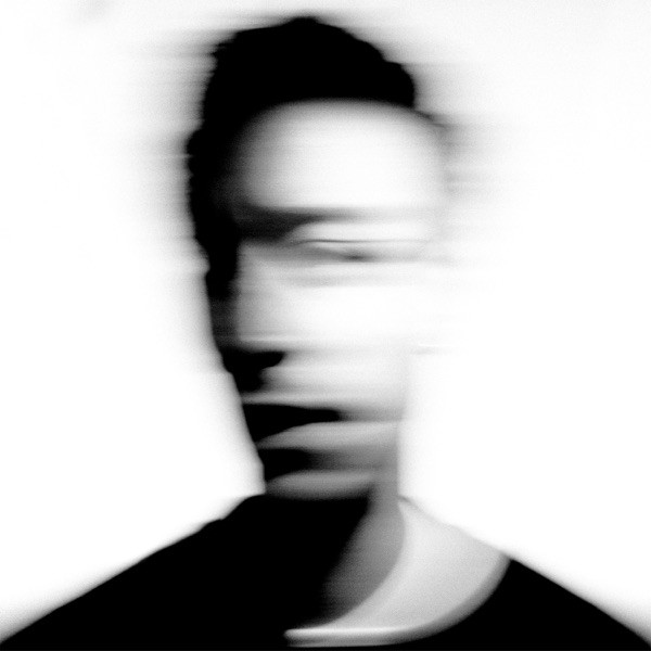 Loyle Carner — Yesterday's Gone