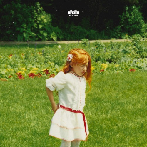 Rejjie Snow — Dear Annie