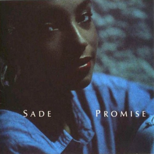 Sade — Promise