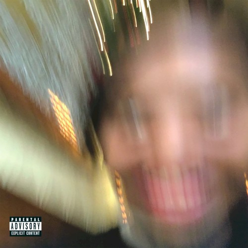 Earl Sweatshirt — Some Rap Songs
