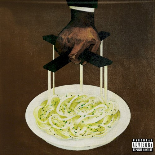 Freddie Gibbs, Alchemist — Alfredo